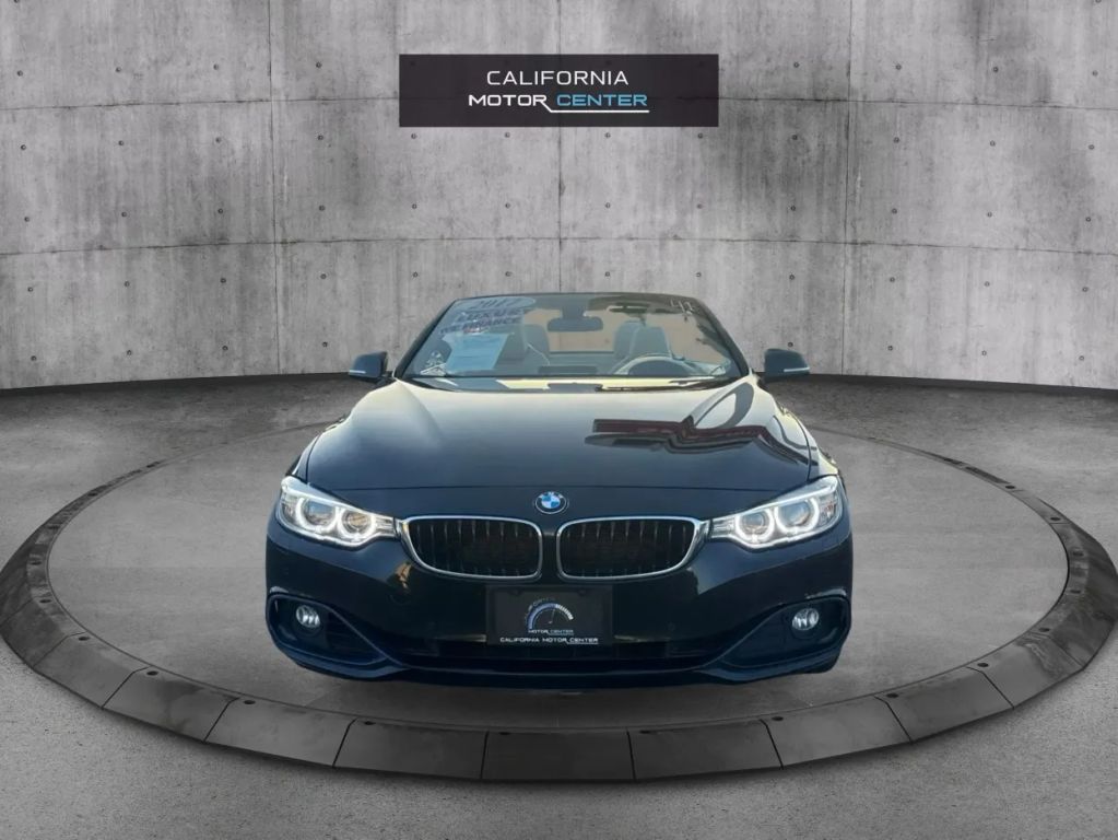 bmw 4 series 2017 WBA4T9C36H5A15331 image bmw 4 series 2017 WBA4T9C36H5A15331 image